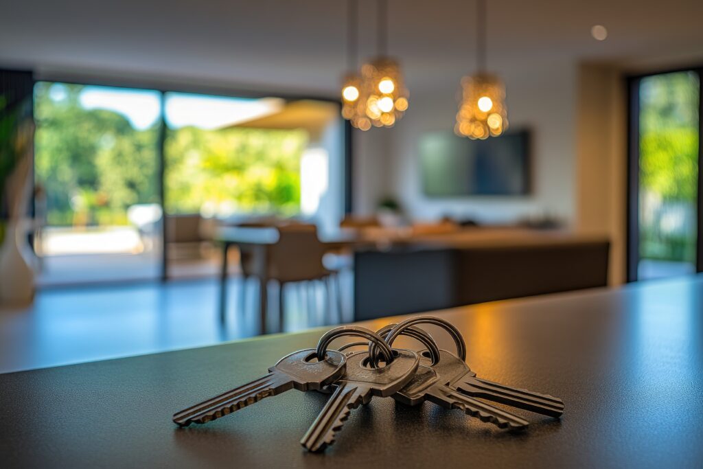 Bester Makler in Gera - Hupfer & Brakhoff Immobilienberatung GmbH & Co. KG