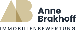 Immobilienbewertung Gera - Hupfer & Brakhoff Immobilienberatung GmbH & Co. KG